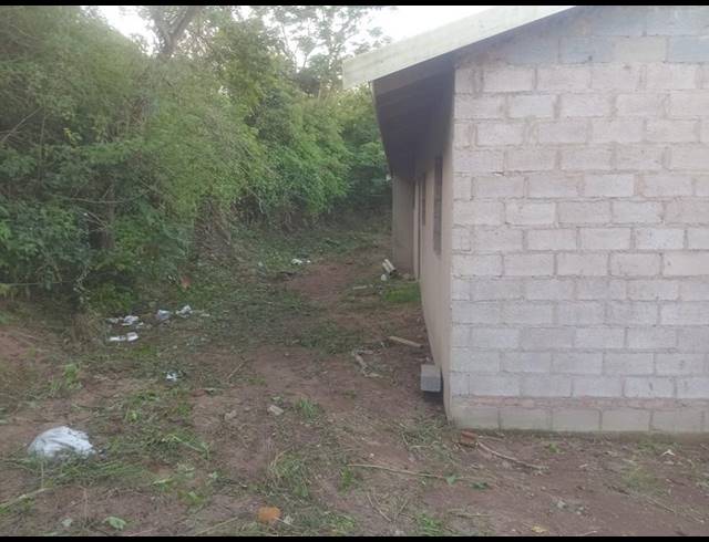 LAND FOR SALE IN SHALLCROSS